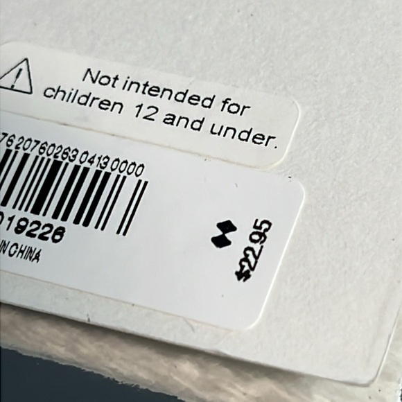 EXPRESS NEW ON CARD EARRING LOT OVER $90 retail value! - Picture 8 of 14